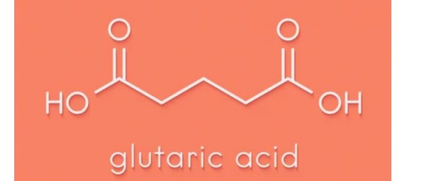 Kolkata Chemical: The Premier Glutaric Acid Supplier of India