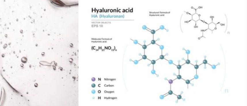 Kolkata Chemical: India’s Vanguard in Hyaluronic Acid Production