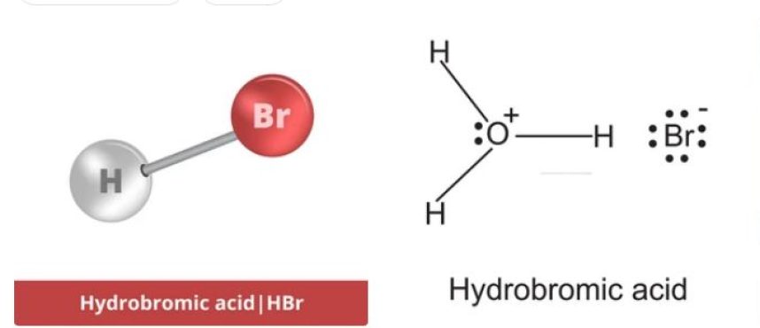 Kolkata Chemical: India’s Premier Source of Hydrobromic Acid