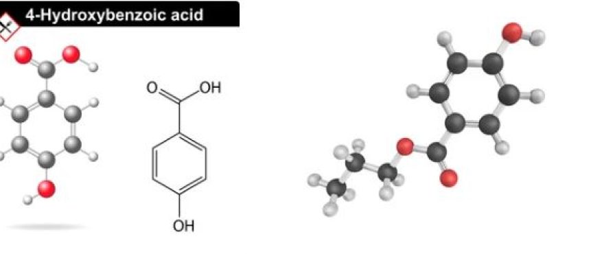 Diverse Applications of Hydroxybenzoic Acid – Mumbai Chemical