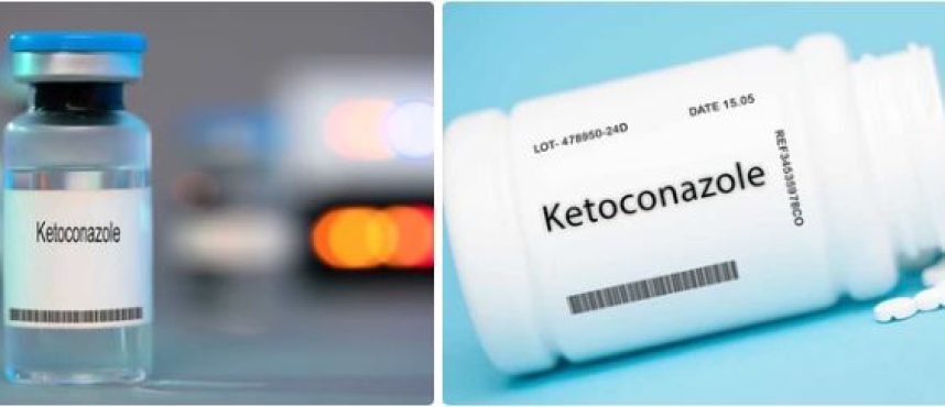 Kolkata Chemical: The Foremost Supplier, Manufacturer, and Distributor of Ketoconazole in India and Internationally
