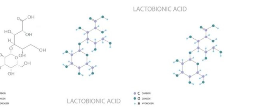 Kolkata Chemical: Leading the Lactobionic Acid Revolution in India