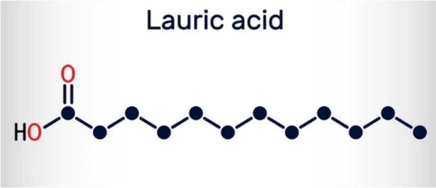 Kolkata Chemical: The Epitome of Lauric Acid Excellence in India
