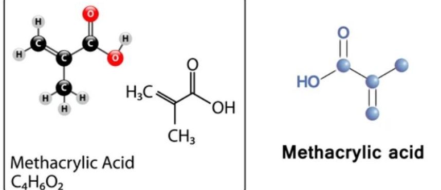 Kolkata Chemical: Your Trusted Methacrylic Acid Partner