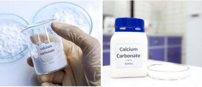 Kolkata Chemical Calcium Carbonate: India’s Premier Supplier, Manufacturer, and Distributor in india