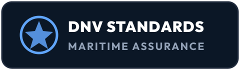 DNV Standards