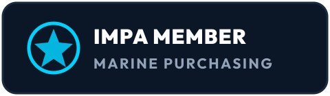IMPA Member
