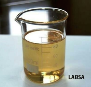 LABSA manufacturers in Kolkata