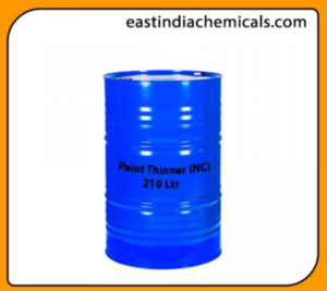 Paint Thinner Suppliers in Kolkata