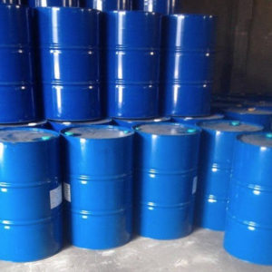 Isoproyl Alcohol
