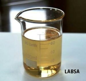 Detergent Chemicals Manufacturers in Kolkata