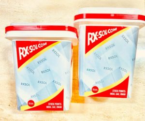 Teepol RXSOL Best Detergent Chemical