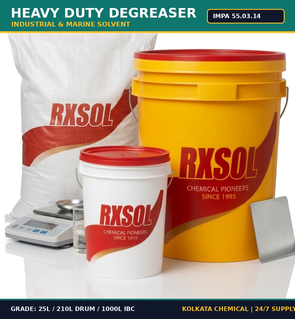 Disc Separator Cleaner HD