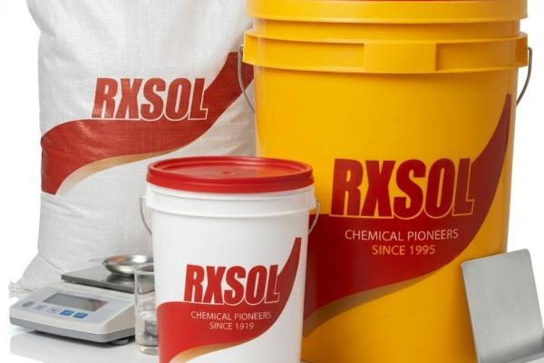 Kolkata Chemical: Your Trusted Supplier for Calcium Hydroxide in India