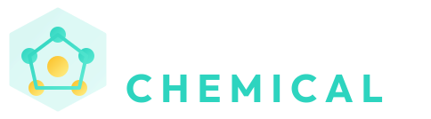 Kolkata Chemical